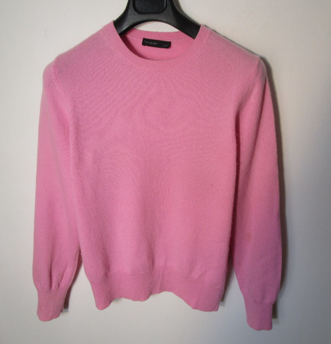 Autograph pure cashmere - autograph,