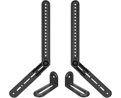 Sound bar mount - sound, mount,