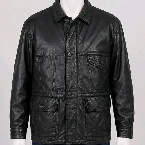 Hugo boss men black - hugo, men’s