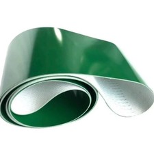 Perimeter:800-1250mm