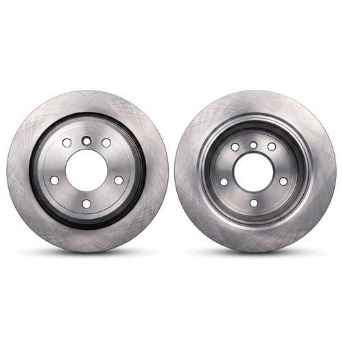Brake disc vented - disc, 6052630