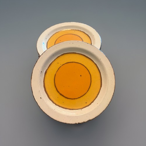 Vintage midwinter stonehenge - midwinter,