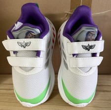 Disney Adidas Collaboration