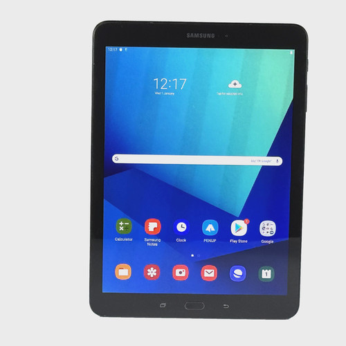 Samsung galaxy tab t820 - tab, sm-t820