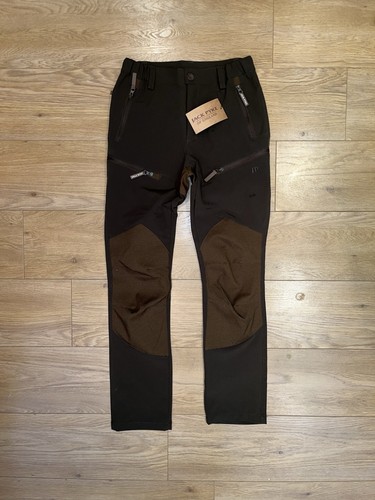 Jack pyke ladies technical - jack,