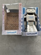 Confused.Com Bri4n The Robot