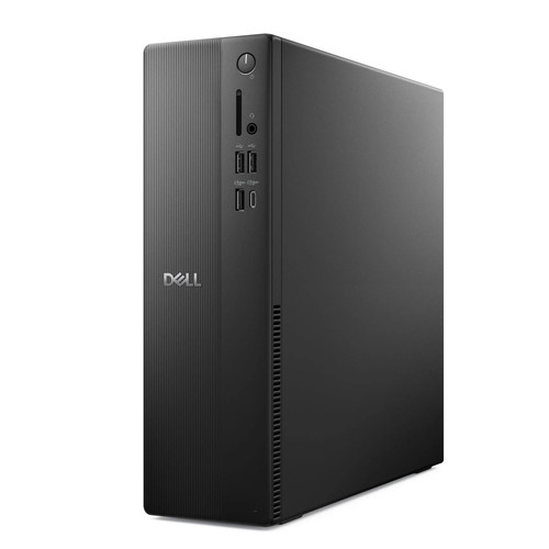 Dell slim ec51250 - ec51250, desktop