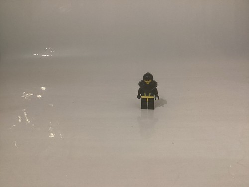 Lego aqua sharks - lego,