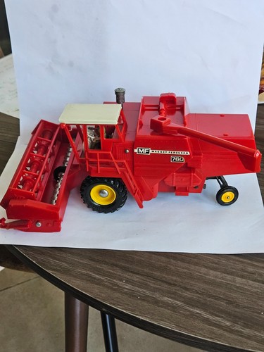 Vintage britains farm vehicles - vintage,
