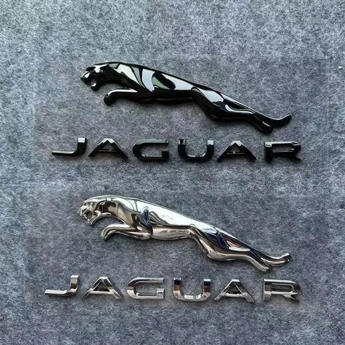 Jaguar type f pace - xf, f-pace