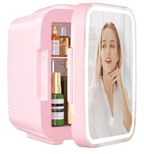 Broken🚨  Mini Fridge for