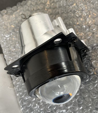 Universal Projector Motorcycle Motorbike Headlight Low Beam HLUPRJ06