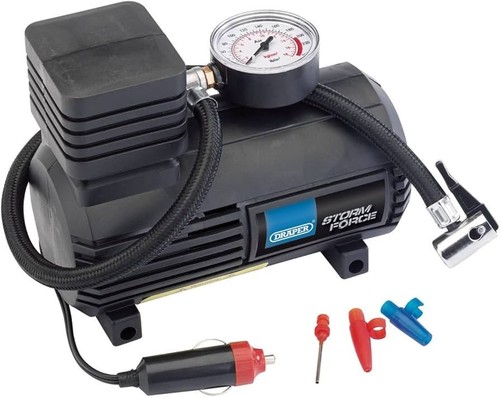 Draper tools 81023 12v mini - draper,