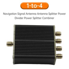 GPS  GLONASS 1-to-4 Navigation