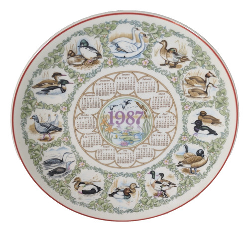 Wedgwood etruria - wedgwood, of