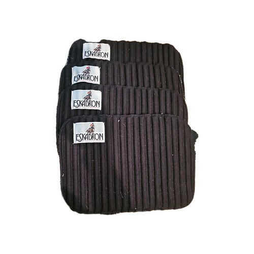 Set black eskadron - 4,