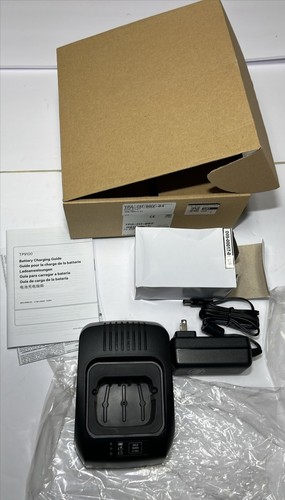 Nos tait desktop - charger, for