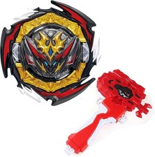 mlywd Spinning Tops Set With