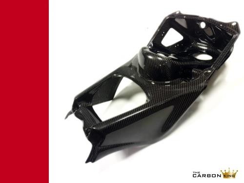 Ducati 748 916 996 - 748/916/996, carbon
