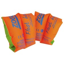 Kids armbands zoggs learn - zoggs,
