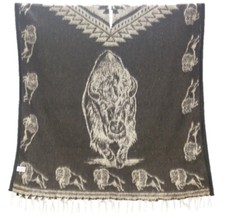 Sharpshooter BRAND SUN DANCE