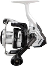 Okuma Aria 3000A Fishing Reel