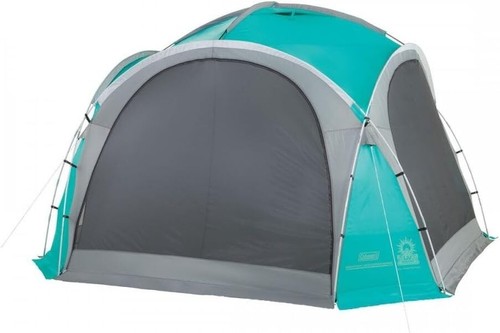 Coleman event dome - event,