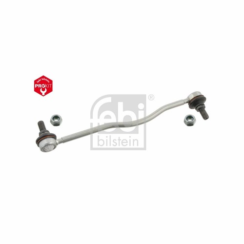 For vauxhall astra - vauxhall, 2.0