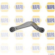 Wishbone / Suspension Arm For Jaguar X-Type Saloon Rear Upper NAPA Track Control