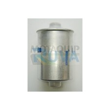 Fits A4 A6 80 Cabriolet A8