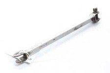 Suzuki VX 800 VS51B 90-94 Rear