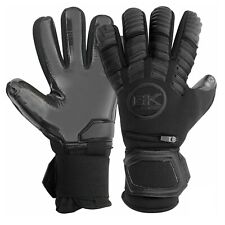 Professional Goalkeeper Gloves