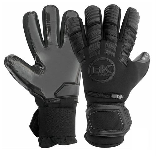 Professional goalkeeper gloves - professional,