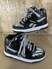 Reebok X Heelys Trainers Shoes