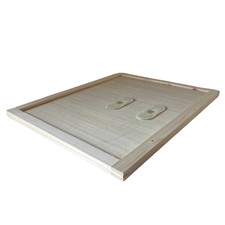 National Crown Board -