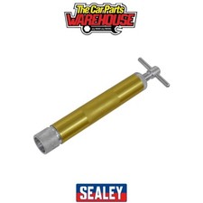 Sealey MS0381 Cable Oiler