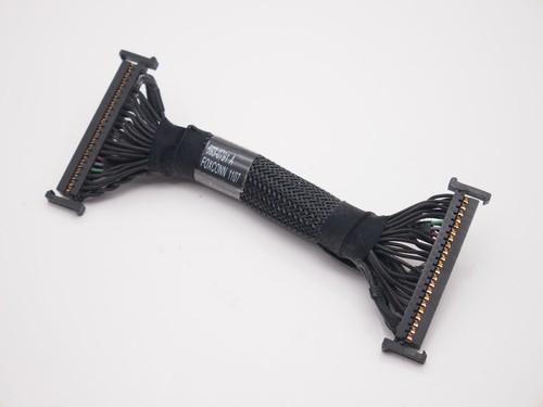 Mac pro 2009 2010 2012 - 4,1, 5,1