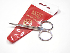 Skin scissors DORKO SOLINGEN