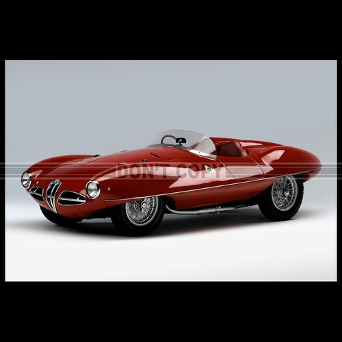 Photo 014508 alfa - photo,