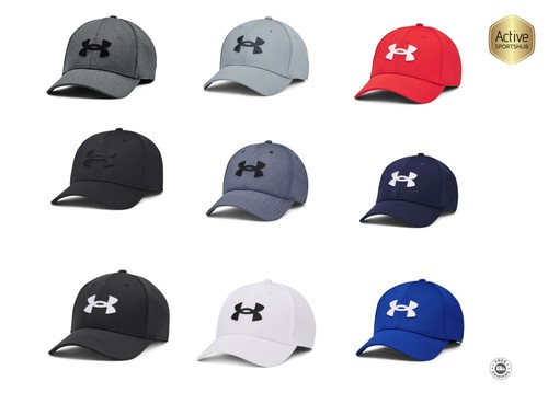 Under armour lightweight men - under,