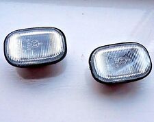 FOR TOYOTA CARINA CELICA