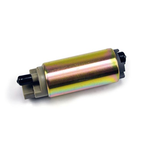 Burgman 250 400 - 400, petrol
