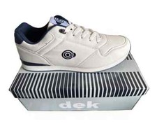 Lace Up Bowling Shoes Indoor