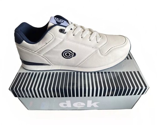 Lace bowling shoes indoor - lace, up