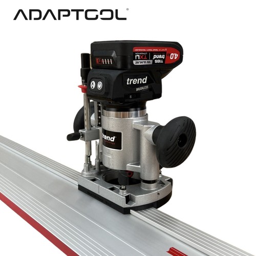 Trend t18s r14k1 18v - r14k1,