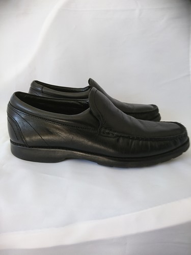 Collection airflex total - m&s,