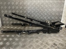 KAWASAKI GPX750 subframe