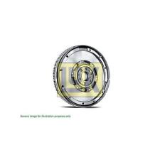 FLYWHEEL LUK 415 1009 09 FOR BMW