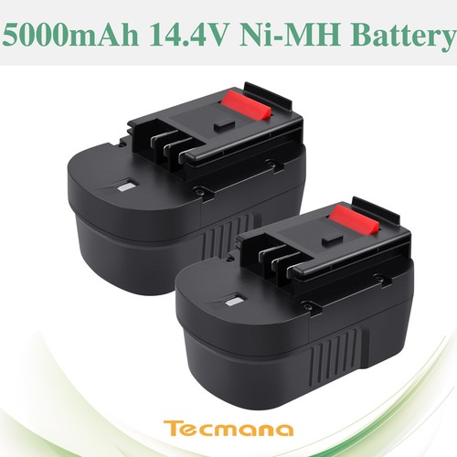 5ah mh battery - 5ah, ni-mh