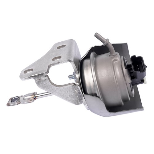 Turbocharger actuator for - actuator,
